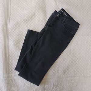 American Eagle Stretch Jeans